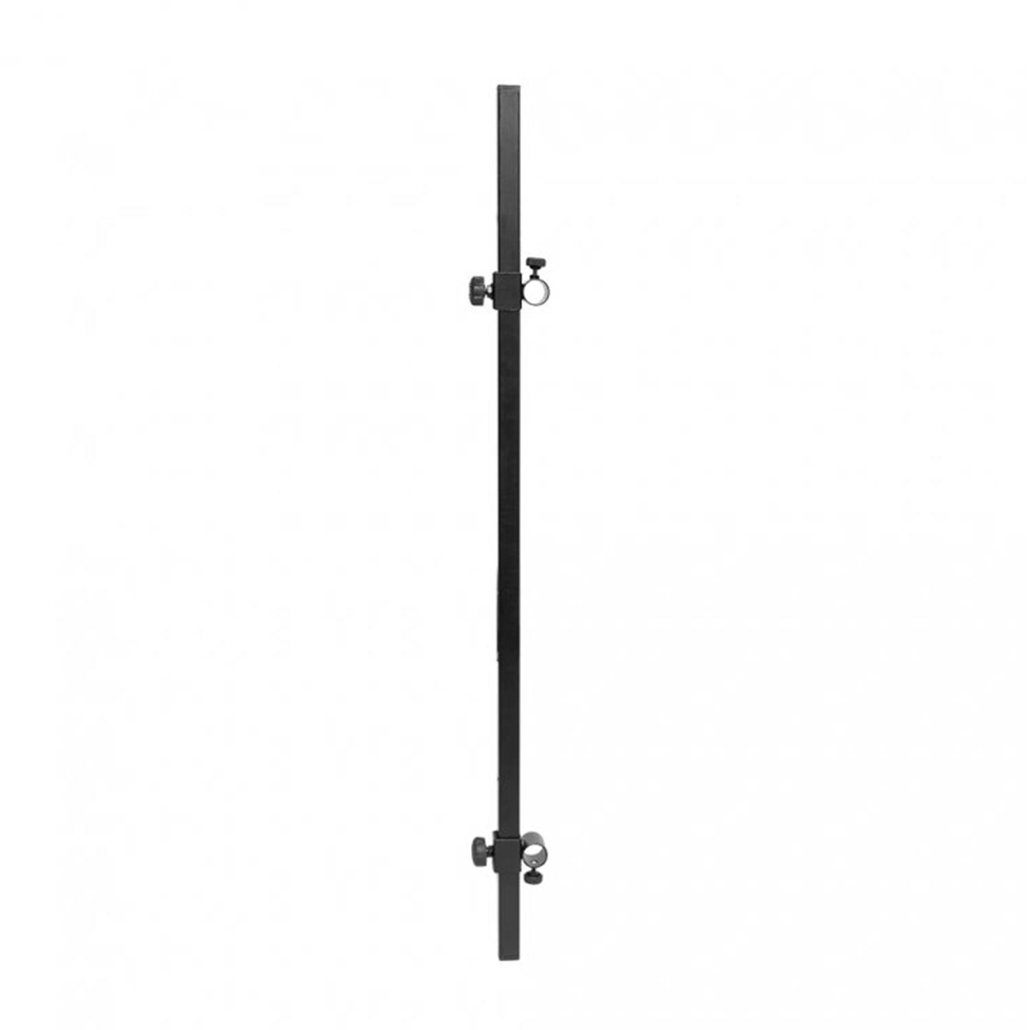 Stagg KXS-BAR Universal Crossbar for X-Style Stand - DY Pro Audio