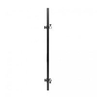 Stagg KXS-BAR Universal Crossbar for X-Style Stand - DY Pro Audio