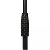 Stagg MISQ22 Microphone Boom Stand with Mic Clip - DY Pro Audio
