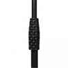 Stagg MISQ22 Microphone Boom Stand with Mic Clip - DY Pro Audio