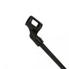 Stagg MISQ22 Microphone Boom Stand with Mic Clip - DY Pro Audio