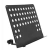 Stagg MUS ARM 2 Sheet Music Holder - DY Pro Audio