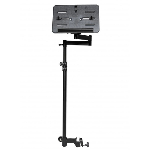 Stagg MXS-A1-COS8 Computer / Laptop Extension Mount - DY Pro Audio