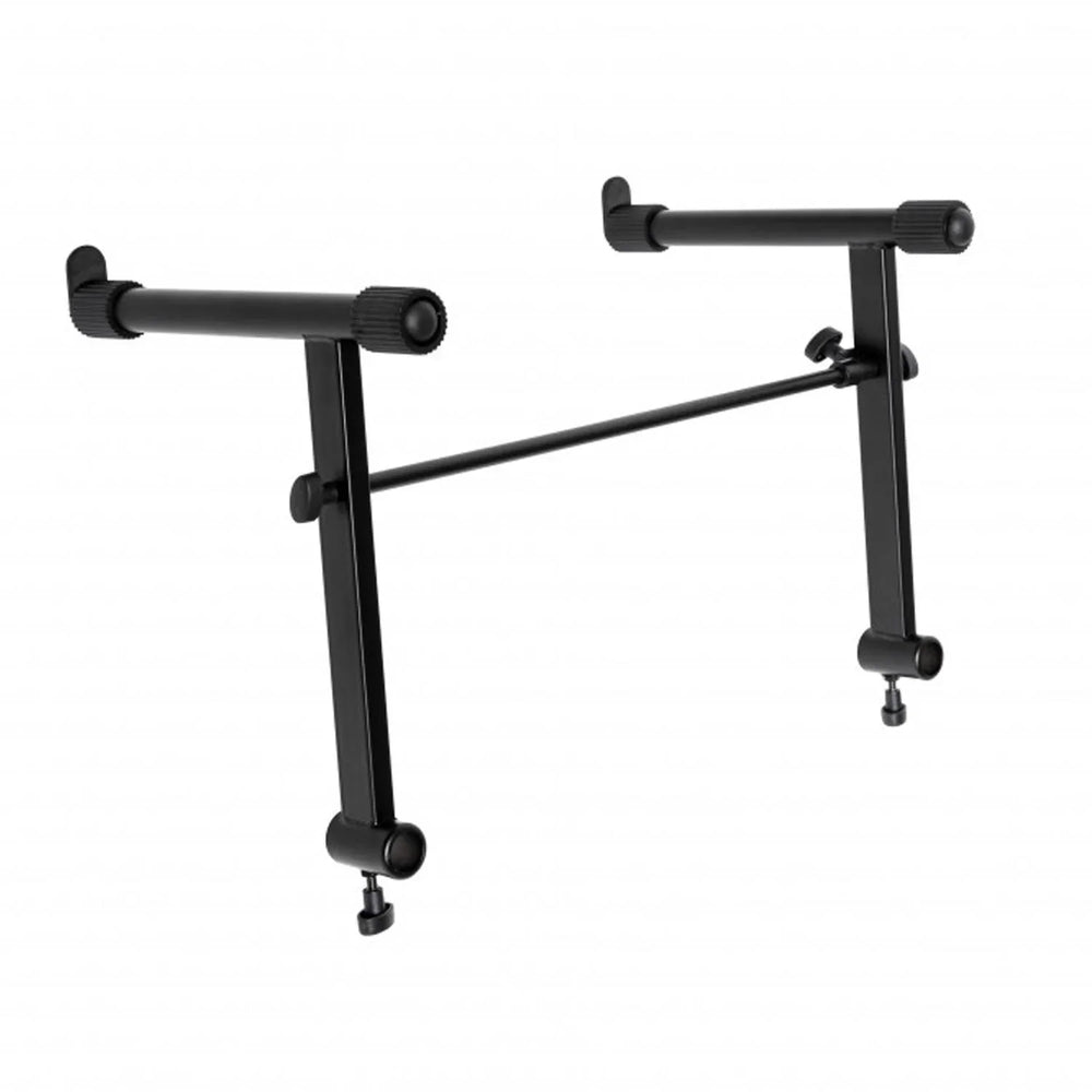 Stagg MXS-A1-KEB L2 2nd Layer Keyboard Arm Set - DY Pro Audio