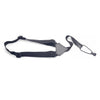Stagg Nylon Classical Guitar Strap - DY Pro Audio