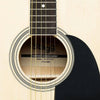 Stagg SA20D NAT Natural Dreadnought Acoustic Guitar with Basswood Top - DY Pro Audio