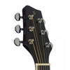Stagg SA35 DS - N Natural Slope Shoulder Dreadnought Guitar
