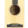 Stagg SA35 DS - N Natural Slope Shoulder Dreadnought Guitar