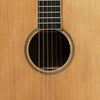 Stagg SA45 D - AC Series 45 Dreadnought Acoustic Guitar with Spruce Top