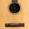 Stagg SA45 DCE - LW Series 45 Natural Dreadnought Cutaway Acoustic Guitar with Spruce Top