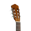 Stagg SCL50 3/4-NAT Natural Colour Classical Guitar - DY Pro Audio