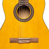 Stagg SCL50-NAT Natural Colour Classical Guitar - DY Pro Audio
