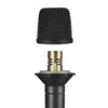 Stagg SCM300 Cardioid Electret Condenser Microphone