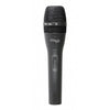 Stagg SDM80 Dynamic Vocal and Instrument Microphone - DY Pro Audio