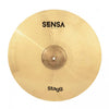 Stagg SEN - RM20E 20" SENSA Exo Ride Cymbal