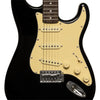 Stagg SES-30 BK Standard Electric Guitar - DY Pro Audio