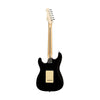 Stagg SES-30 SNB Sunburst Standard Electric Guitar - DY Pro Audio