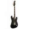 Stagg SES - 60 BLK Vintage Series Electric Guitar
