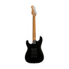 Stagg SES - 60 BLK Vintage Series Electric Guitar