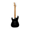 Stagg SES - 60 SNB Sunburst Vintage Series Electric Guitar