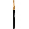 Stagg SM7A Maple Wooden Drum Sticks - DY Pro Audio