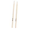 4 x Stagg SM7AN Maple Drum Sticks Nylon Tip