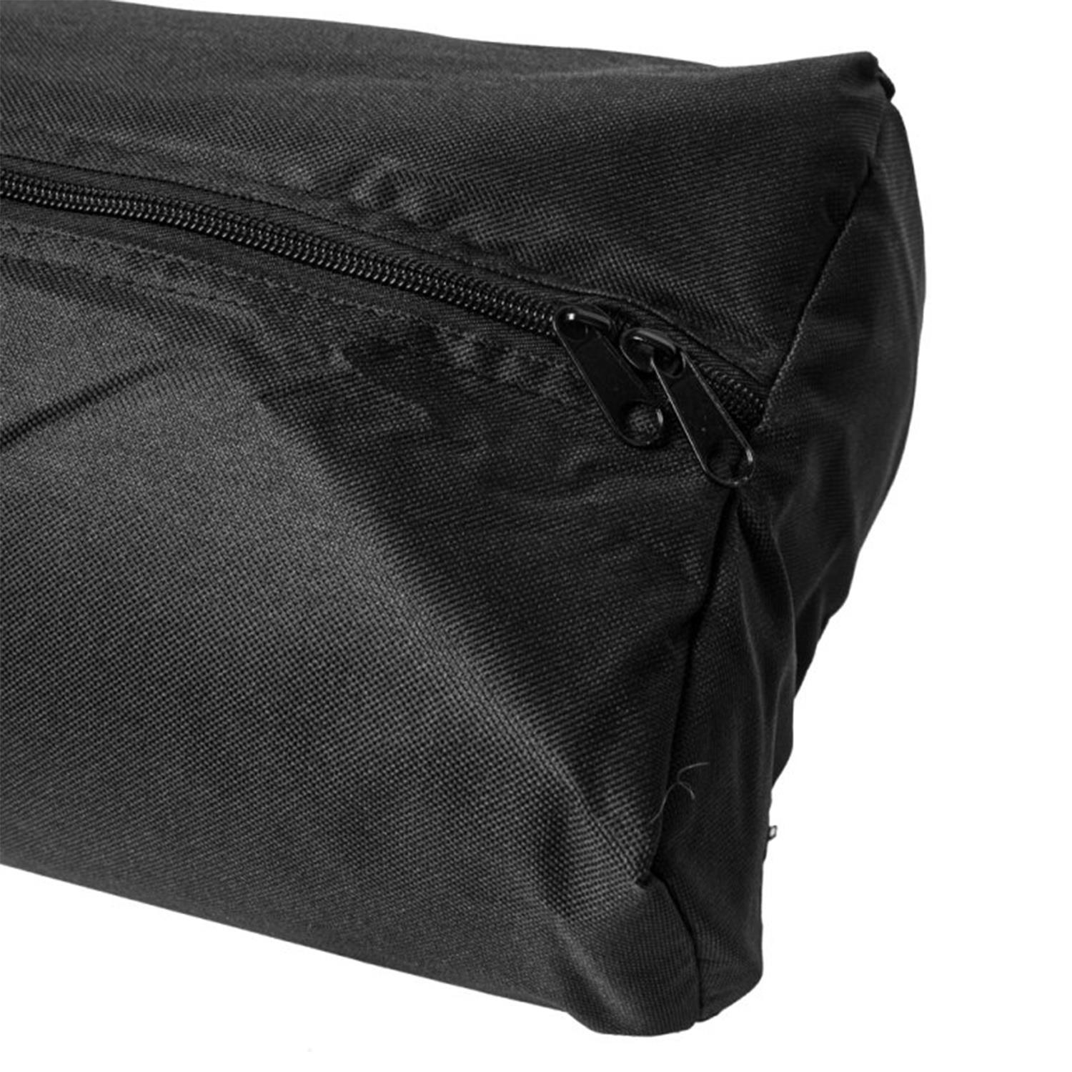 Stagg SPKB 6 Padded Bag for 2 Speaker Stands / Microphone Stands - DY Pro Audio