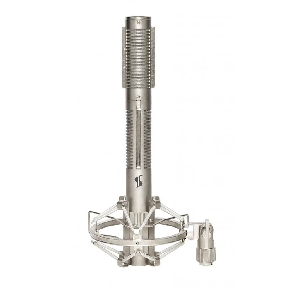 Stagg SRM75S Stereo Ribbon Microphone