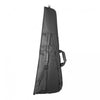 Stagg STB - 10 TE Padded Bag for Electric Guitar Triangular Model