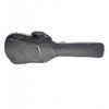 Stagg STB - 10 UE Padded Bag for Electric Guitar