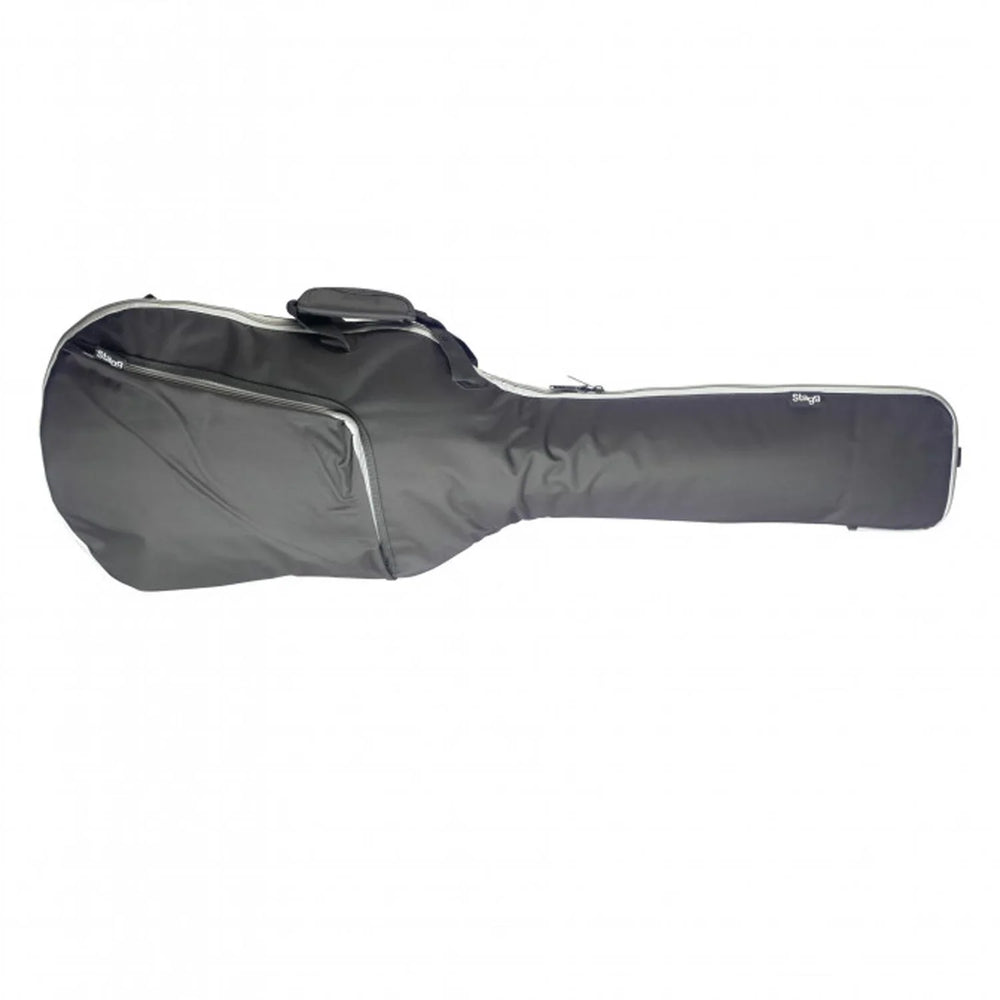 Stagg STB - 10 UE Padded Bag for Electric Guitar