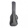 Stagg STB - 10 UE Padded Bag for Electric Guitar