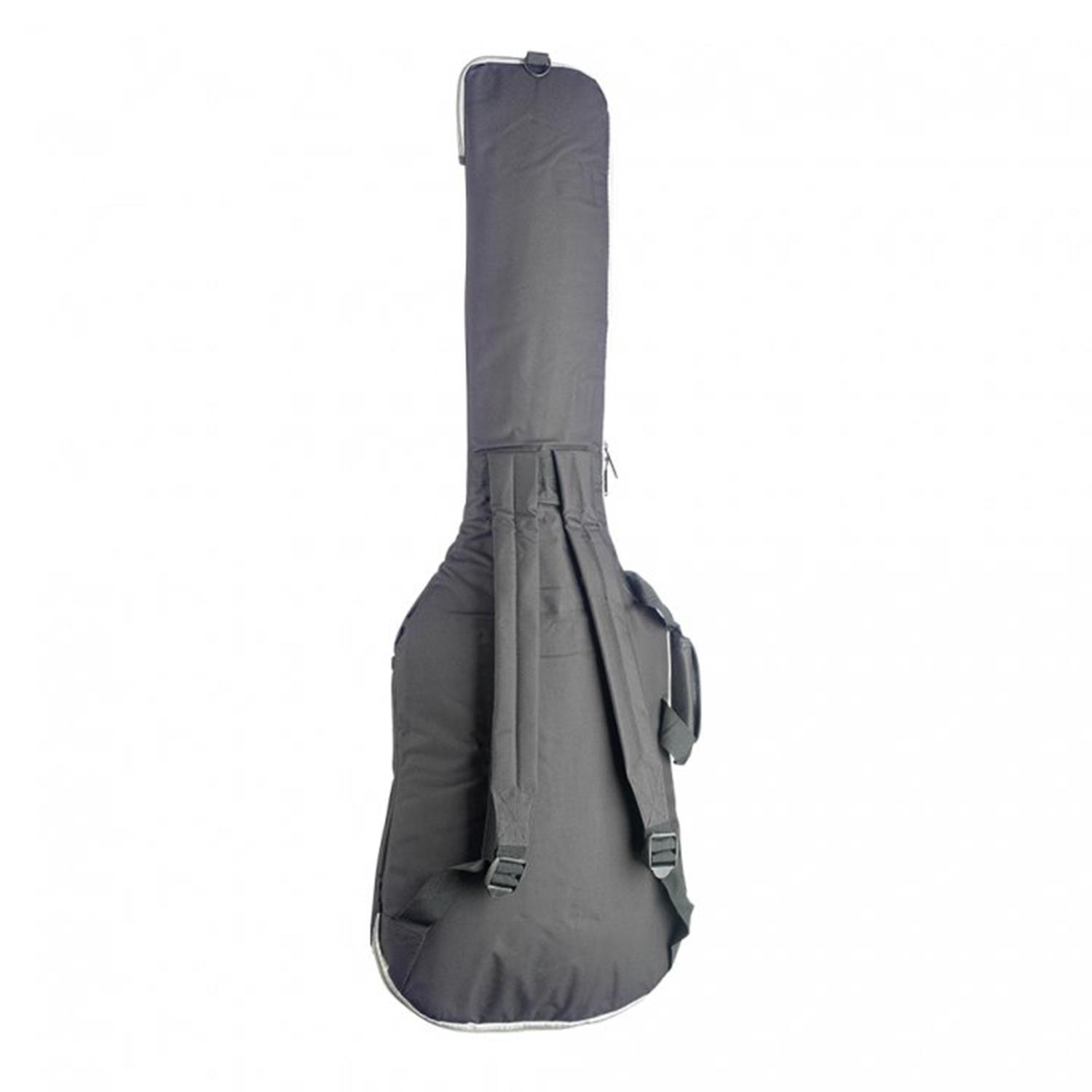Stagg STB-10 UE Padded Bag for Electric Guitar - DY Pro Audio