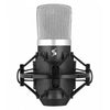 Stagg SUM40 USB Condenser Microphone | SUM40 - DY Pro Audio
