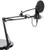 STAGG SUM45 USB Condenser Mic Set | SUM45 SET - DY Pro Audio