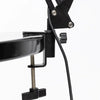 STAGG SUM45 USB Condenser Mic Set | SUM45 SET - DY Pro Audio