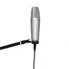 Stagg SUSM50 USB Studio Condenser Microphone - DY Pro Audio