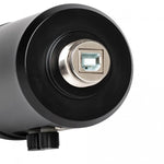 Stagg SUSM60D USB Double Condenser Microphone - DY Pro Audio