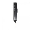Stagg SUW 12H - BE Beige Wireless Headset Microphone System