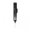 Stagg SUW 12H - IP 2.4GHZ Waterproof Wireless Headset Microphone Set