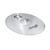 Stagg SXM - CM16 16" Low Volume Silent Practice Cymbal Crash