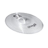 Stagg SXM-CM16 16" Low Volume Silent Practice Cymbal Crash - DY Pro Audio