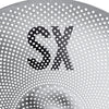 Stagg SXM Low Volume Cymbal Set 14/16/18/20" - DY Pro Audio