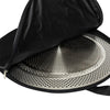 Stagg SXM Low Volume Cymbal Set 14/16/18/20" - DY Pro Audio
