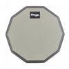 Stagg TD-08R 8" Practice Drum Pad - DY Pro Audio
