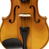 Stagg VN - 4/4 ELEC 4/4 Solid Maple Electric Acoustic Violin with Soft Case