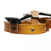 Stagg VN - 4/4 ELEC 4/4 Solid Maple Electric Acoustic Violin with Soft Case
