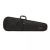 Stagg VN - 4/4 ELEC 4/4 Solid Maple Electric Acoustic Violin with Soft Case