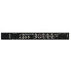 Studiomaster C3 12 Channel 1U Rack Mixer - DY Pro Audio