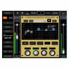 Studiomaster DIGILIVE8C 8 input Compact Digital Mixer - DY Pro Audio